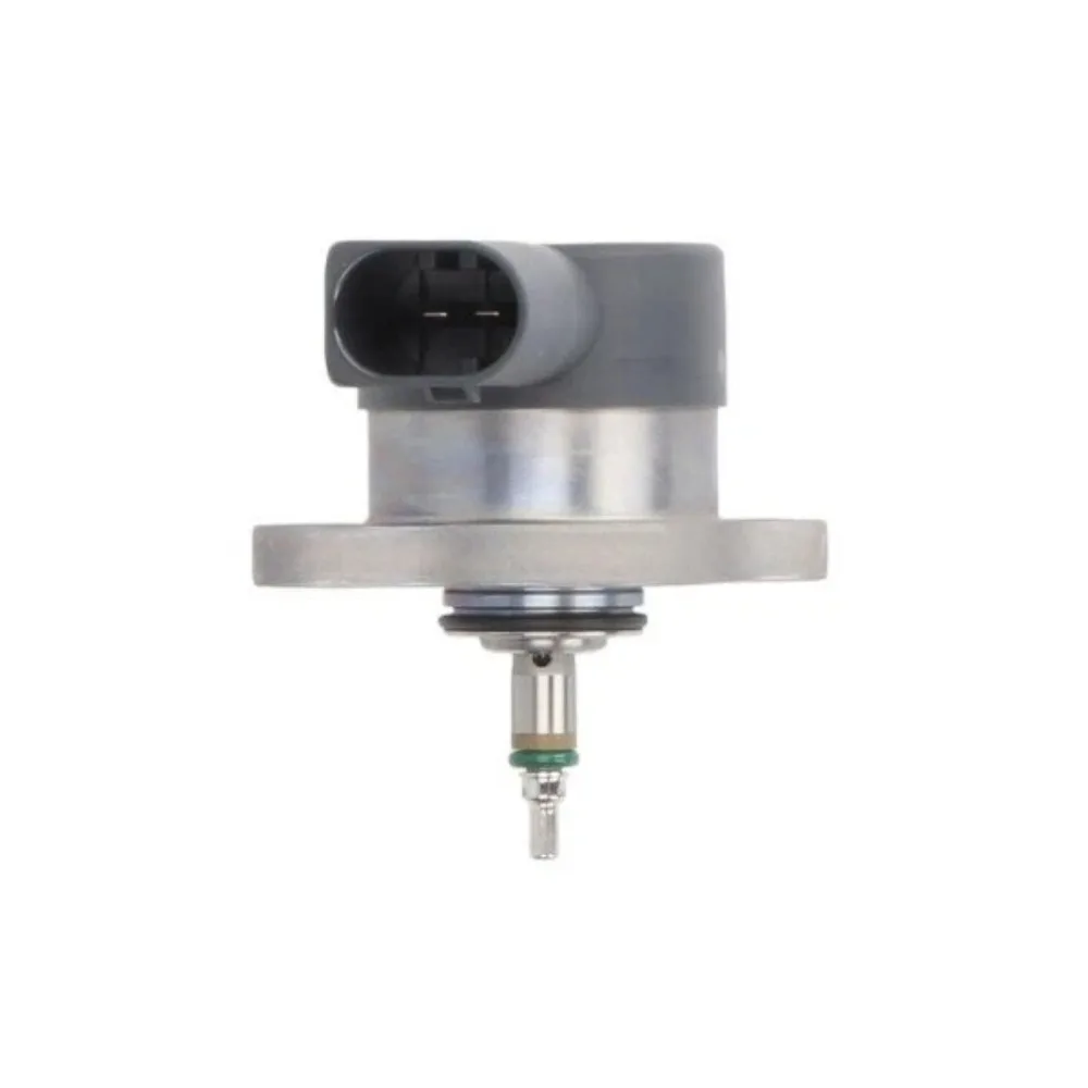 High quality New For 0281002698 Brand stofinjectie Drukregelaar Klep Voor  Sprinter 4-T 413/416 CDI view 2