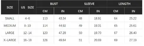 Рисунок 6 - Осень/зима 2022, новый женский