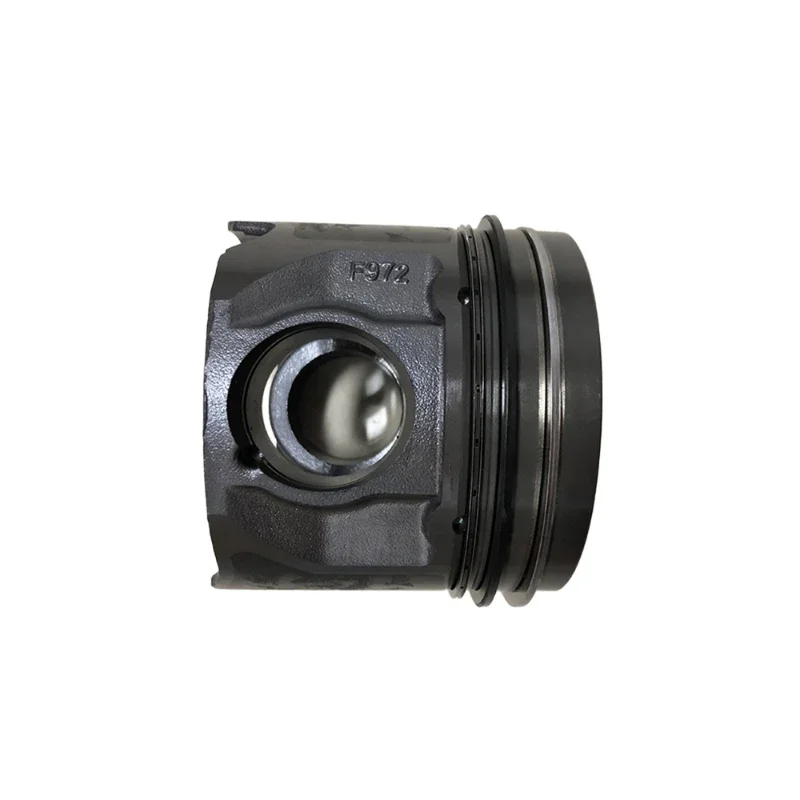 PP0386B-0-AE 6C1Q-6…