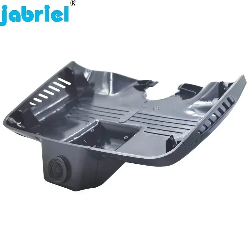 

Специальный HD 1080P Wi-Fi автомобильный видеорегистратор для Mercedes C 200d 220d 250d 200 250 300 w205 c204 c205 GLC x253 C253 glc43 glc63 c43