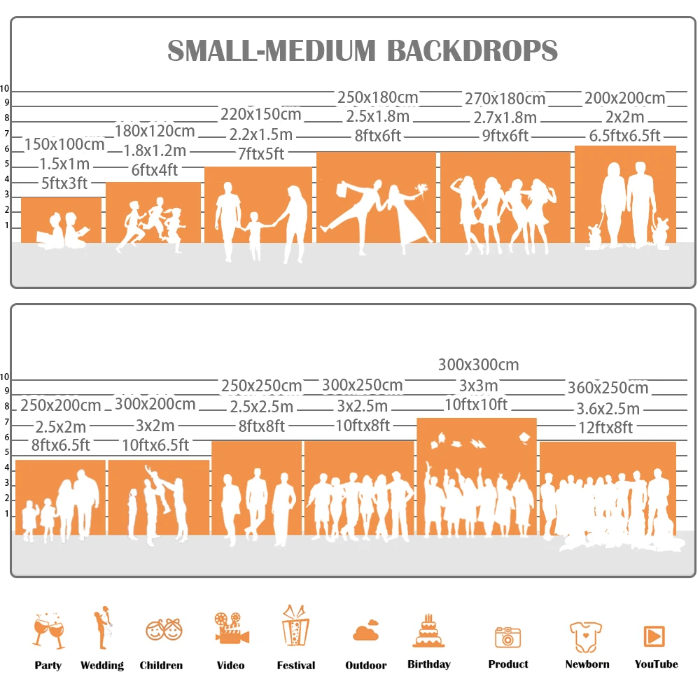 พื้นหลังสุขสันต์วันเกิด Royal Crown Prince Gold Glitter ฉากหลัง Golden ผ้าม่านปรับแต่งชื่ออุปกรณ์ตกแต่ง