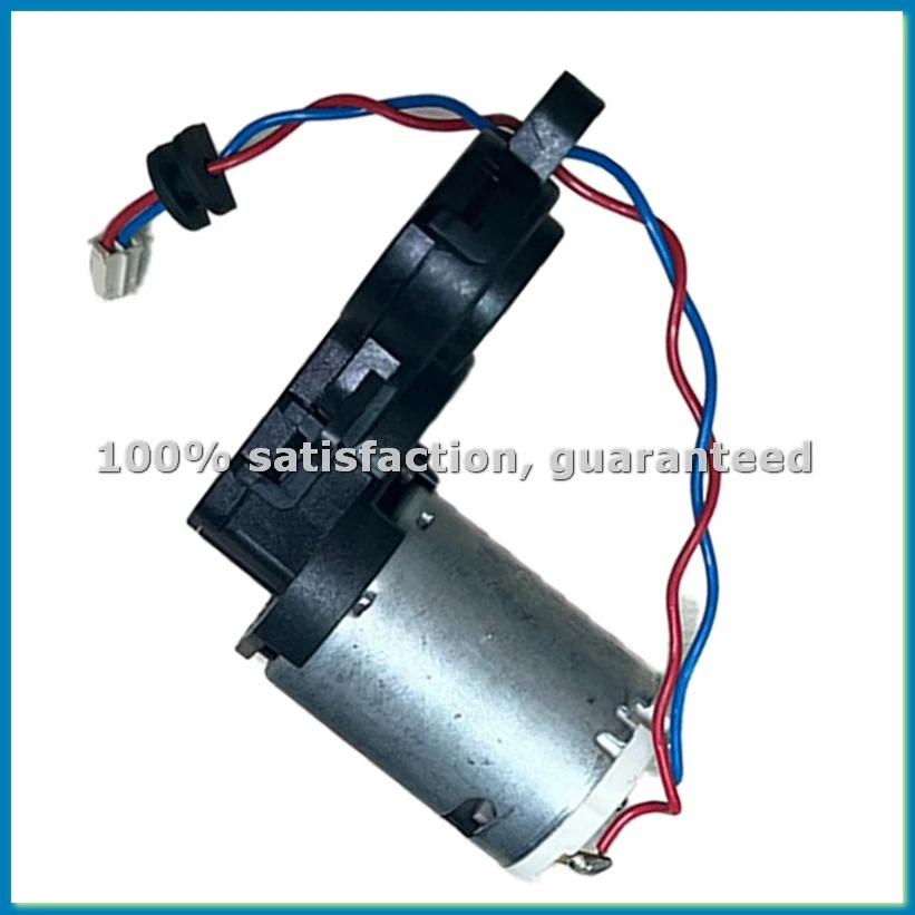 Robot Vacuum Cleane…