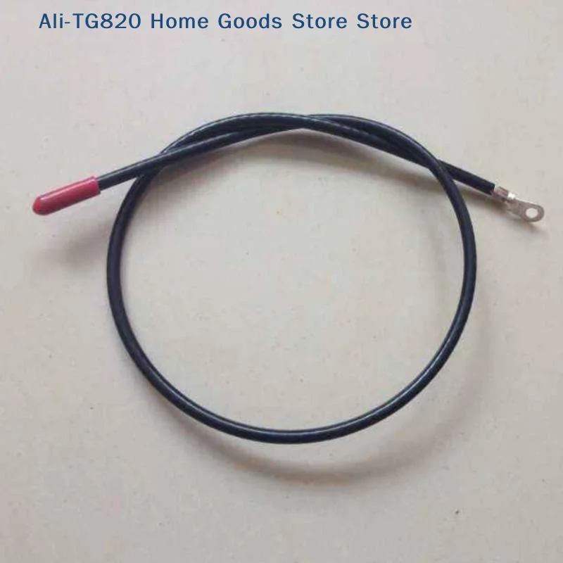 [TG820]New Antenna GPS Dog Tracking Collar Parts For Garmin T5 TT10 TT15 T5Mini Garmin Astro 320 220 DC30 DC40 DC50 T5 40 Collar view 2