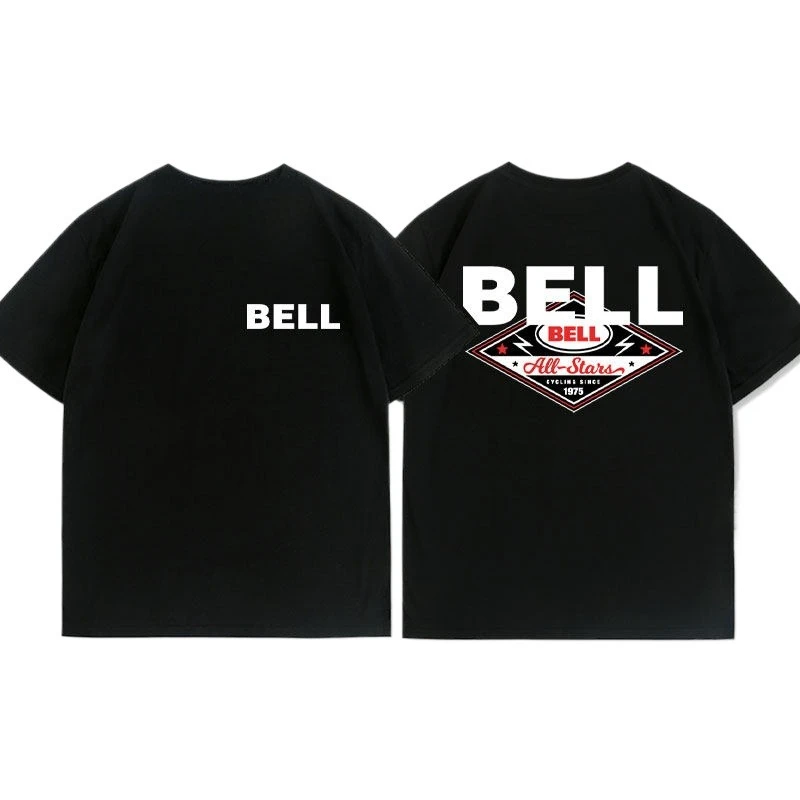 camiseta-masculina-casual-com-estampa-retro-de-logotipo-algodao-manga-curta-gola-redonda-respiravel-streetwear-plus-size-s-4xl-roupas-de-maternidade