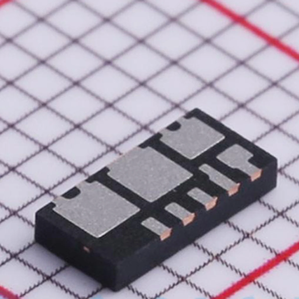 VCN42A VCNL4020-GS08 4.9 x 2.4 x 0.83mm NEW Original SENSOR OPT AMBIENT 10 VDFN VDFN-10 SMD Optical Sensor Ambient I²C VCN42A