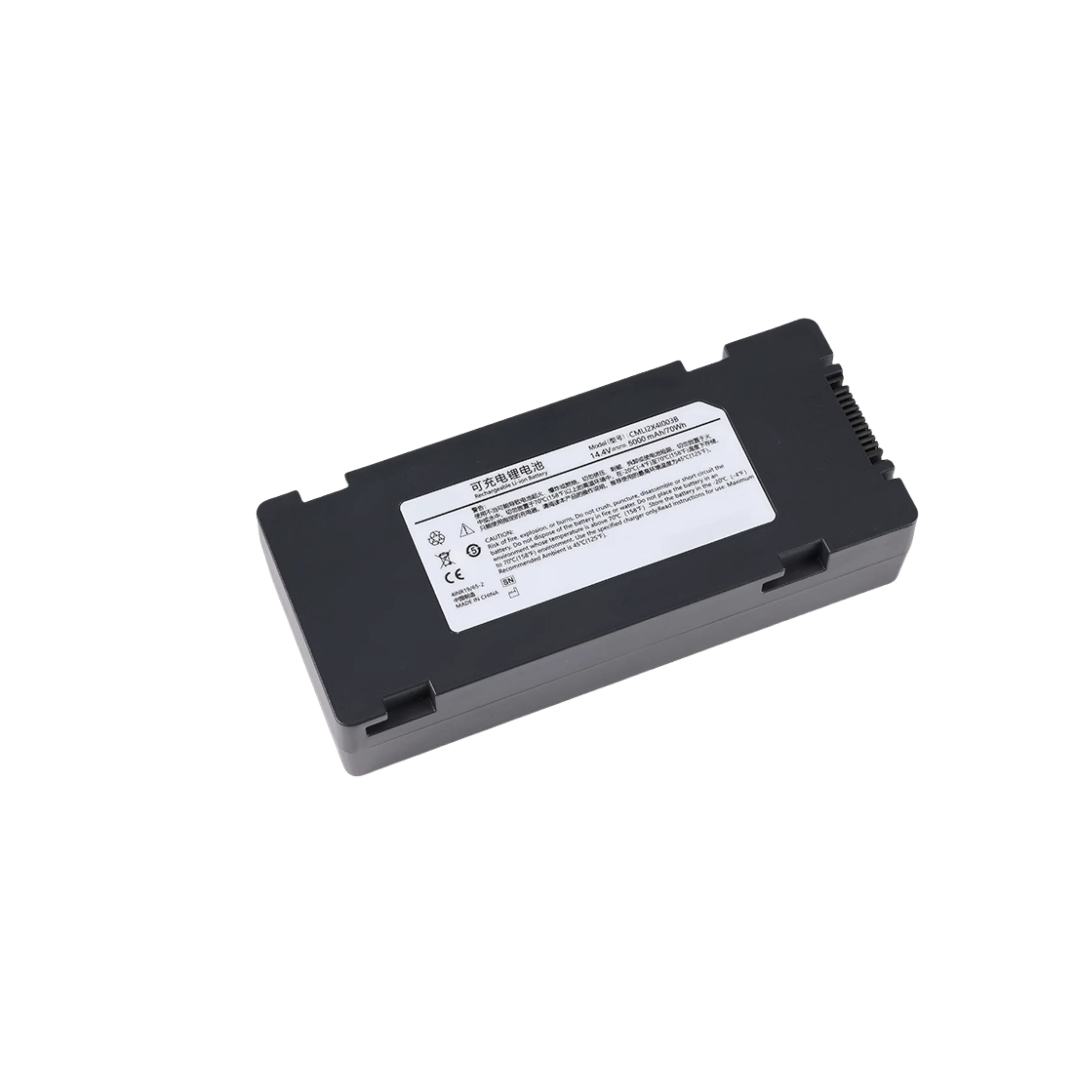 For CMLI2X4I003B CMLI2X4I004B