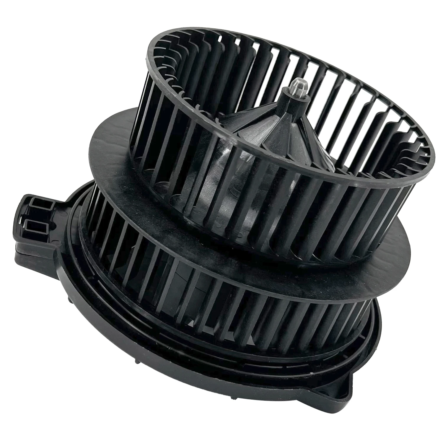 

Вентилятор двигателя теплового вентилятора Treeligo BM4702C 2311646 75774 PM9249 для кондиционера для Toyota Prius 1,5 2001-2009 2001 2002