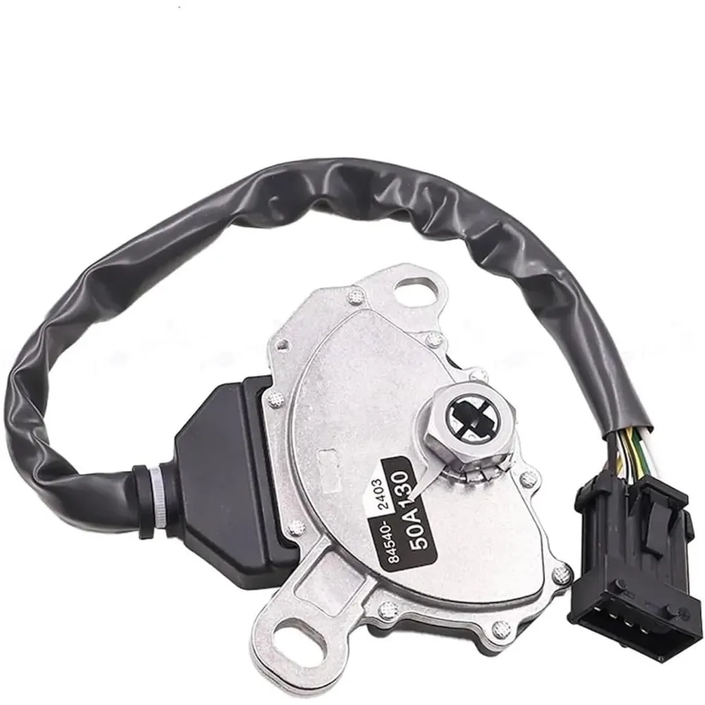 1PC Transmission Neutral Start Switch 93732499 5256052 5256060 for Chevrolet EPICA Buick Premier Daewoo Opel Car Accessories