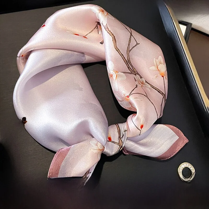panuelo-de-seda-viney-para-mujer-nuevo-2026-de-seda-tussah-de-alta-gama-panuelo-cuadrado-pequeno-panuelo-para-el-cuello-chal-pequeno-de-seda-para-mama-estampado-floral-multifuncional