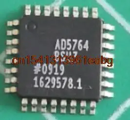 

IC 100% NEW NEW AD5764BSUZ AD5764