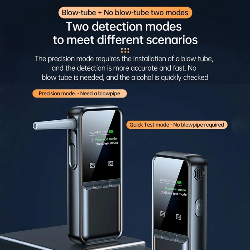 phfu-c02-precision-dual-mode-digital-alcohol-breath-tester-accurate-liquid-crystal-display-portable-alcohol-breath-analyzer