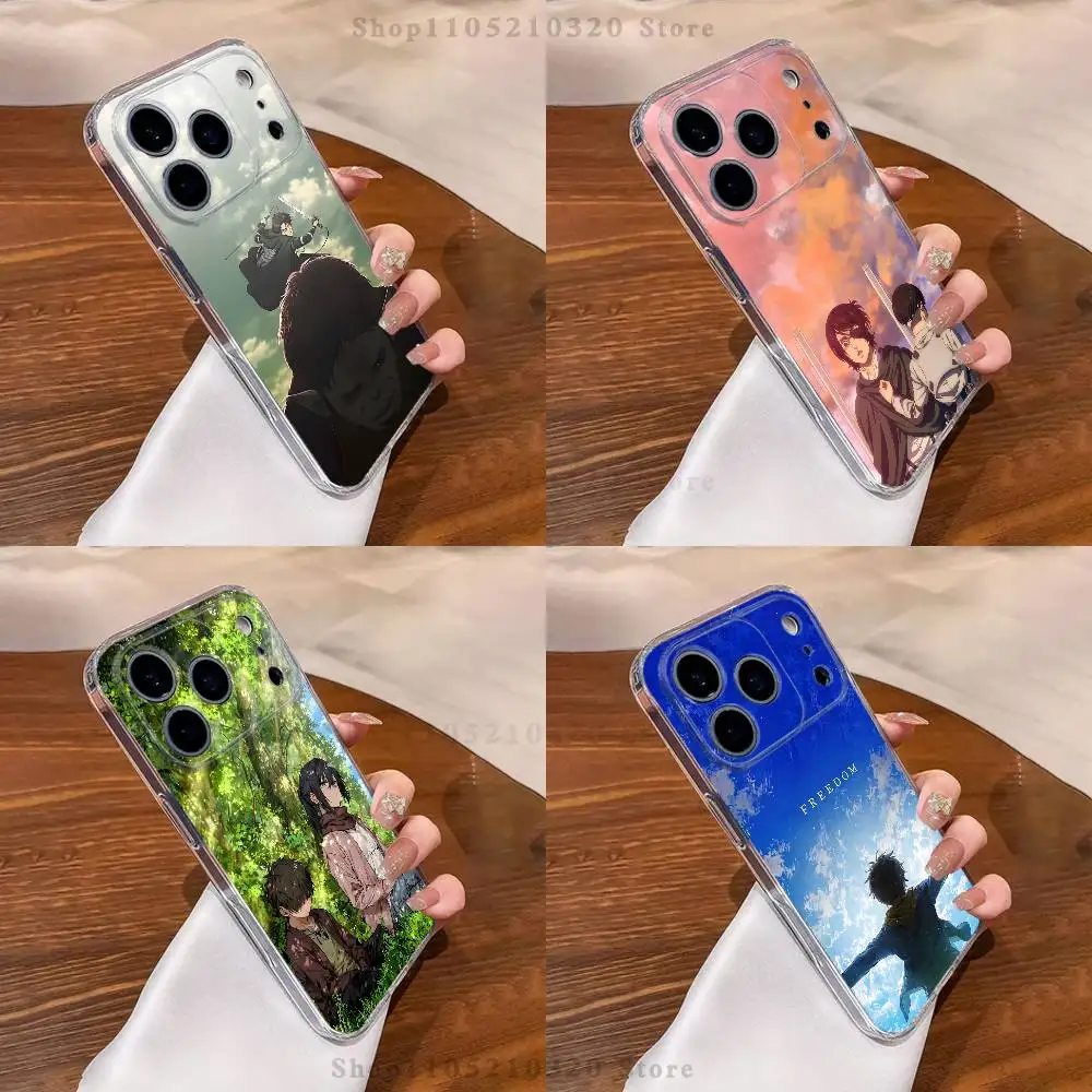 capa-de-telefone-a-attack-on-t-titan-n-para-iphone-17161514131211-promaxplusxrminie-capa-macia-transparente-de-cobertura-total
