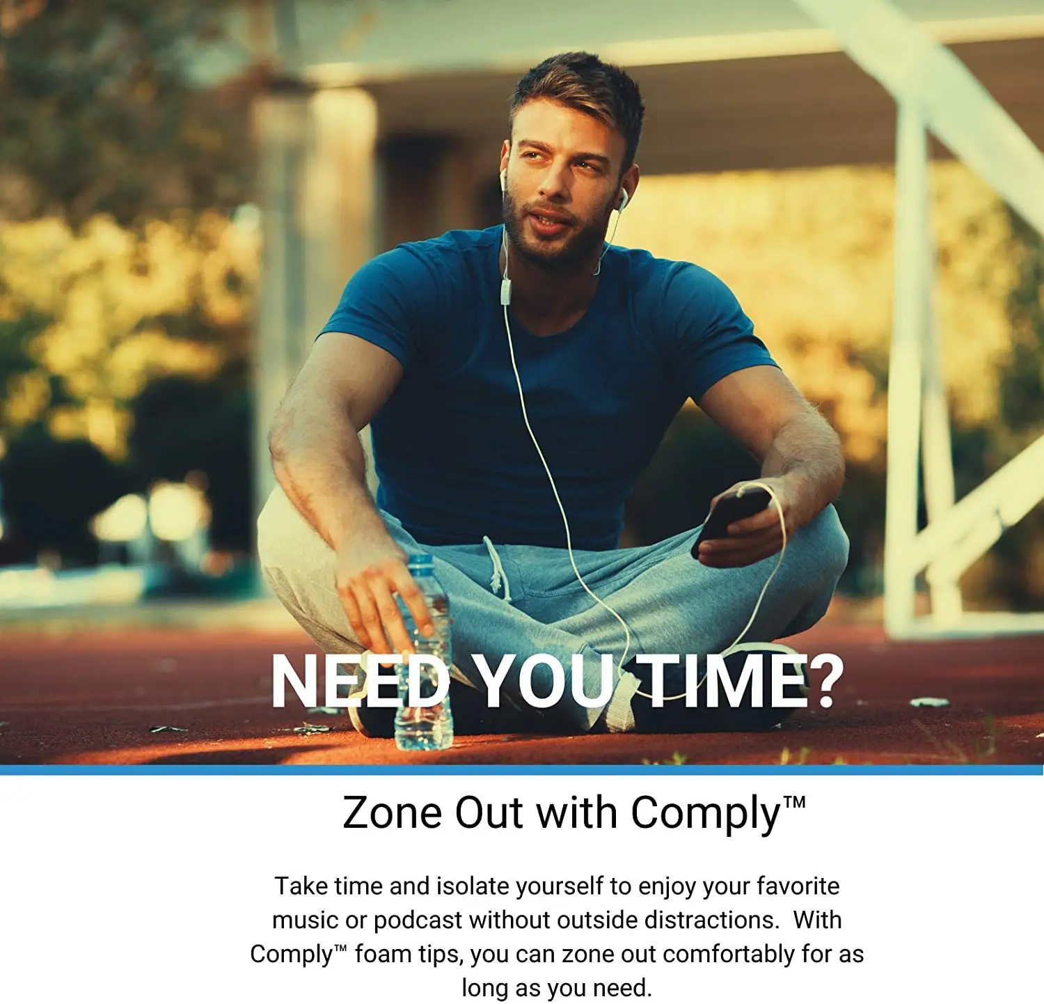 كاملة TrueGrip ™   TW-200-A TW-200-C رغوة الذاكرة عزل سماعات الأذن استبدال نصائح ل Anker/Edifier/سامسونج غالاكسي براعم