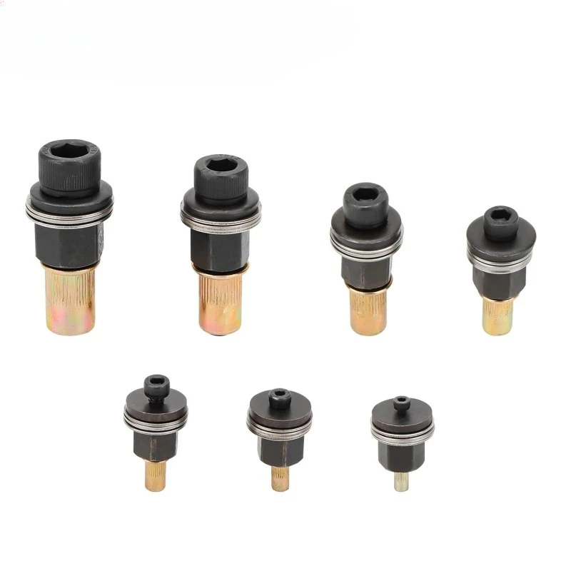7-pecas-adaptador-de-furadeira-para-rebitador-manual-m3-12-ferramenta-de-rebitagem-com-rosca-manual-e-insercoes-de-rosca-para-rebitagem-para-carros