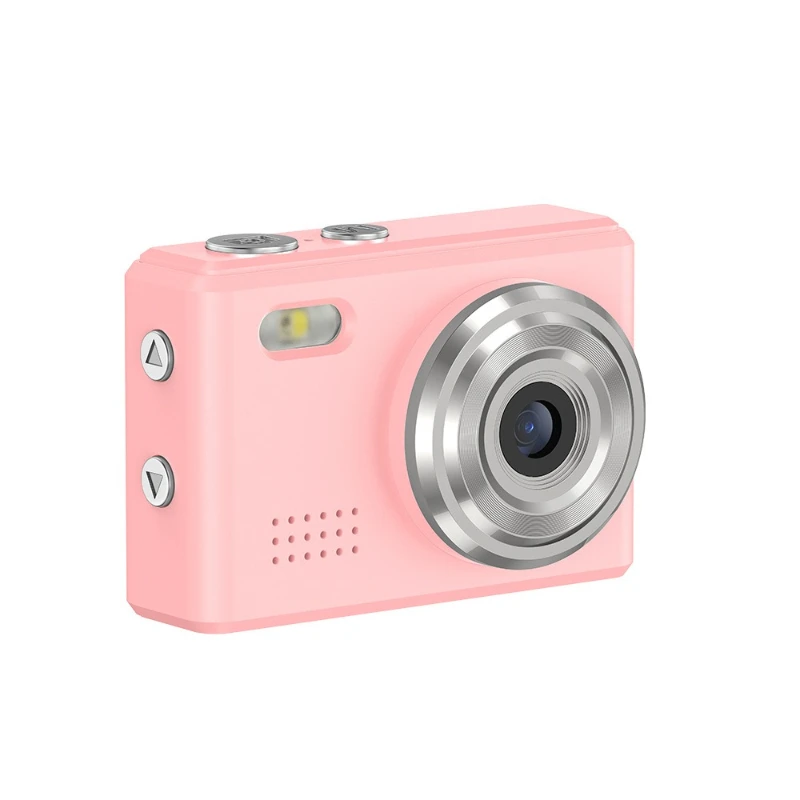 

Digital Action Camera 0.96 Inch Video Children's Gifts Riding Pet Records High Definition