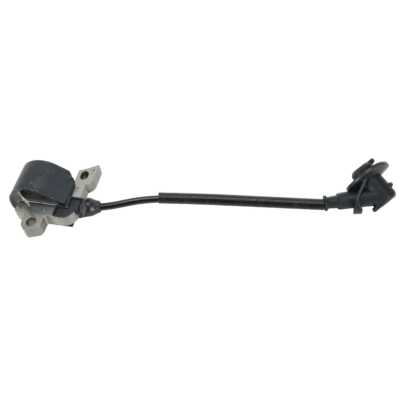 For Ignition Coil Module for Chainsaw Engine MS460 MS660 046 066 Replacement Part for For Ignition Module Reliability