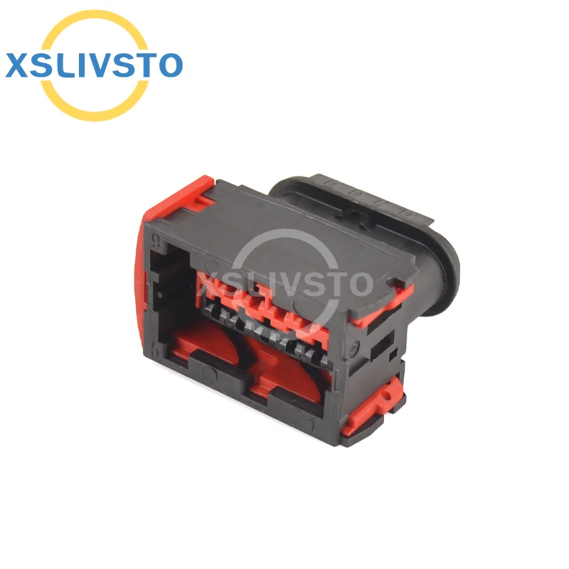 5/10/20 Sets 9 Pin …