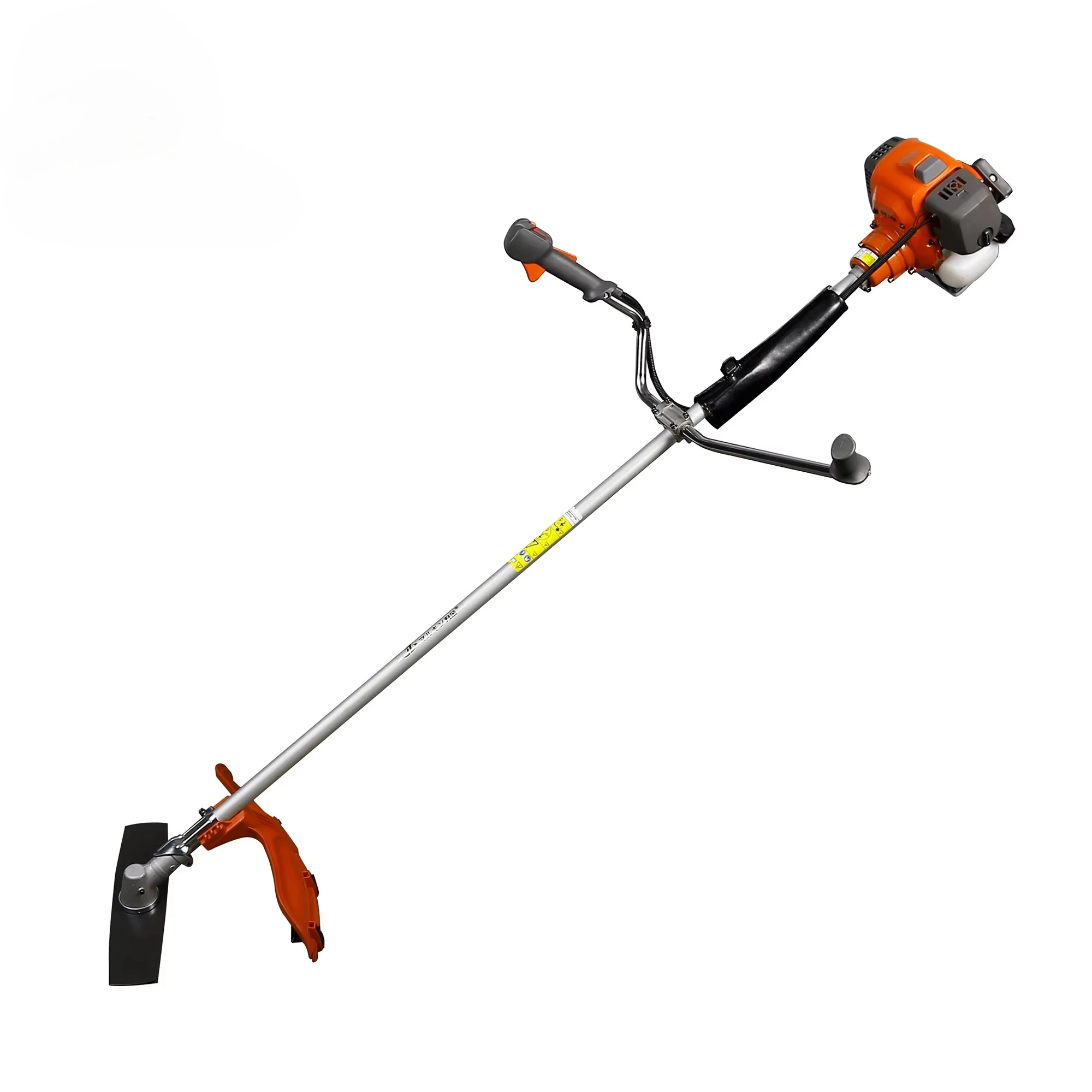 oleos macs spare parts best trimmer line great supply