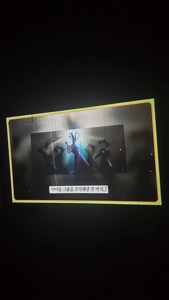 리뷰 사진