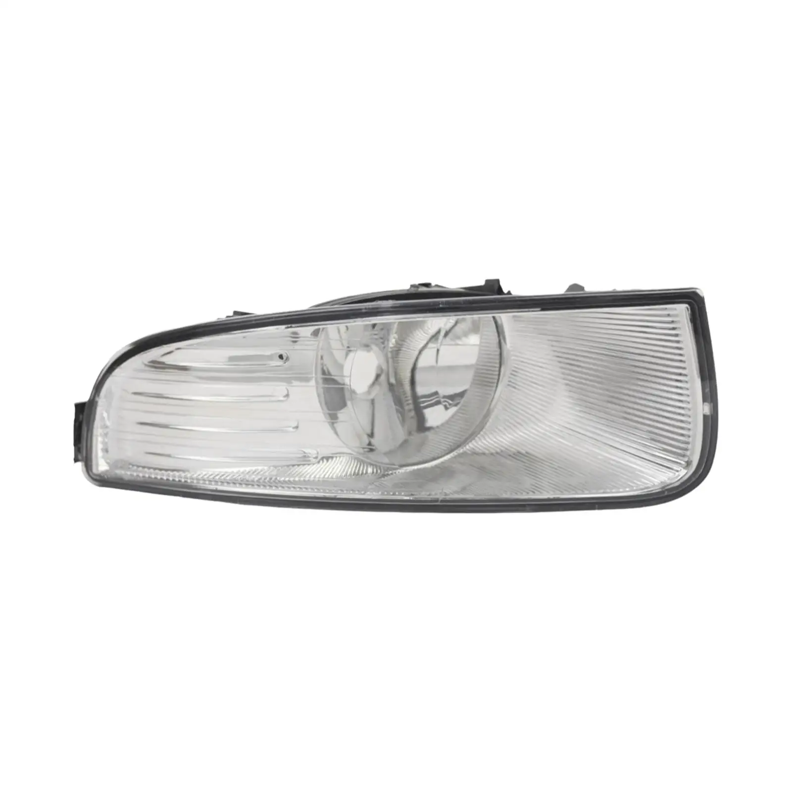 

Сменная противотуманная фара, правая сторона для Skoda Superb MK2 3T 2009.09 - 2013.06