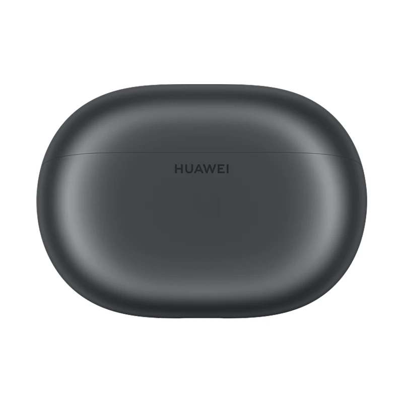 سماعات هواوي Freebuds Pro 5 الأصلية TWS سماعة لاسلكية تعمل بالبلوتوث 6.0 سماعة رأس ANC نشطة لإلغاء الضوضاء سماعات أذن Hifi