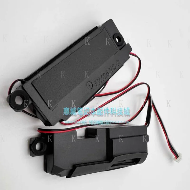 C Laptop Built-In A…