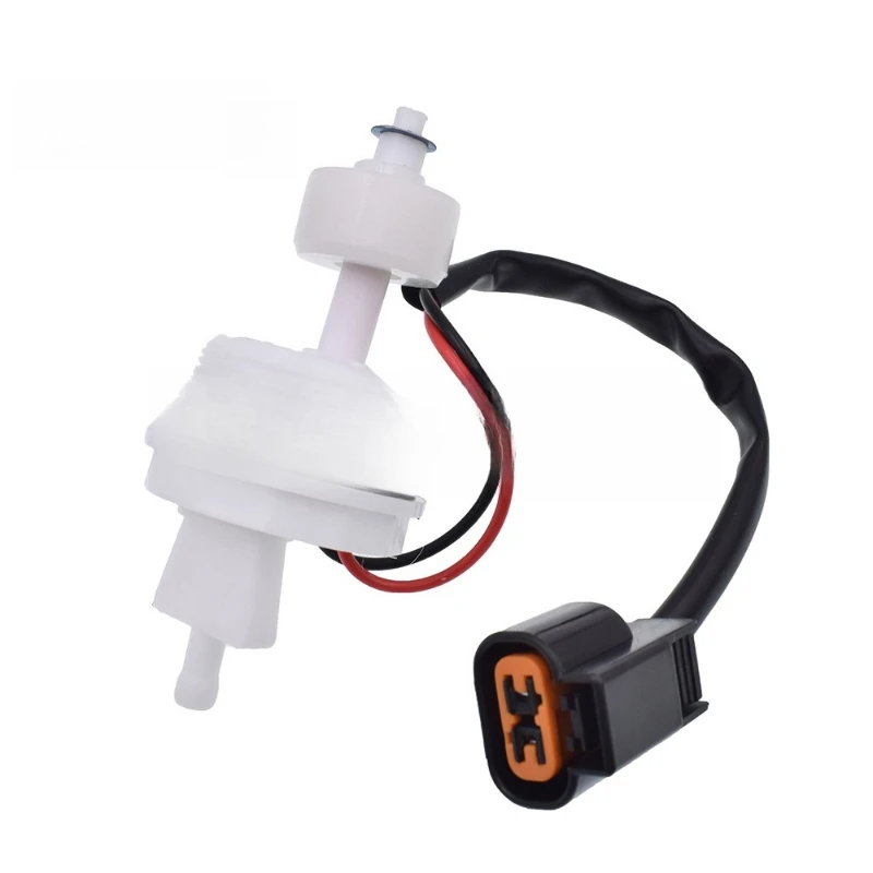

Diesel grid sensor MB658726 31974-H1010