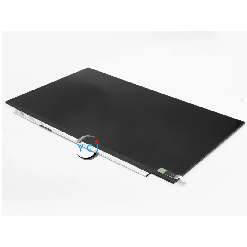 Imagem -03 - Slim Led Matrix Laptop Screen Painel Lcd N156hra-gaa B156han13.0 Nv156fhm-n4u Nx1 Nx2 Lm156lfgl03 Lm156lfgl02 156 em