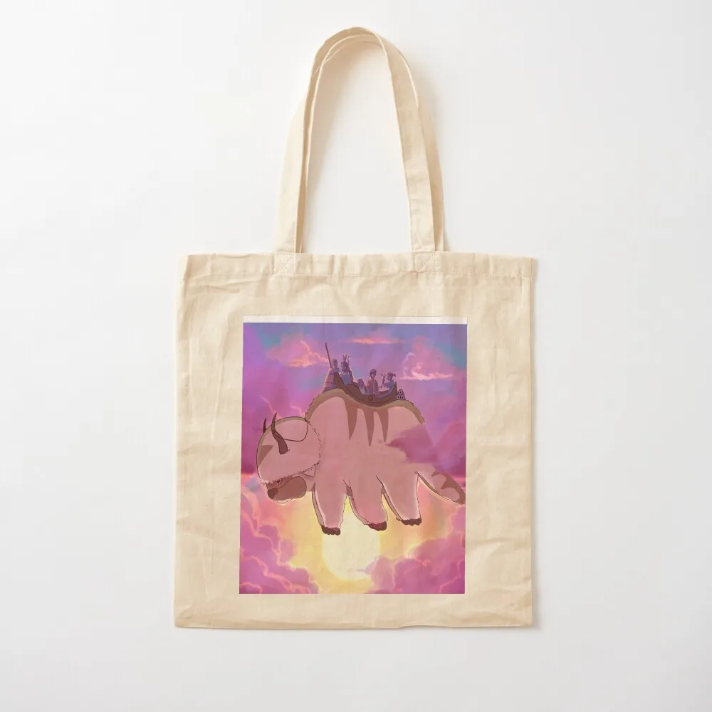 حقيبة حمل آمنة للإرجاع، حقائب قابلة لإعادة الاستخدام، حقيبة للمتسوقين، حقيبة قماشية للنساء، حقائب يد من القماش