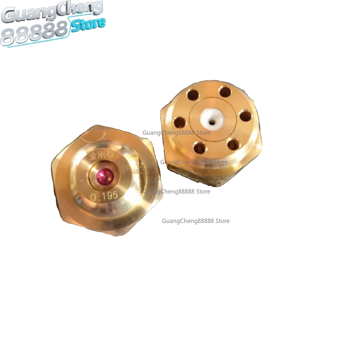 

Алмазная маска для глаз средней резки проволоки, алмазная маска для глаз средней проволоки