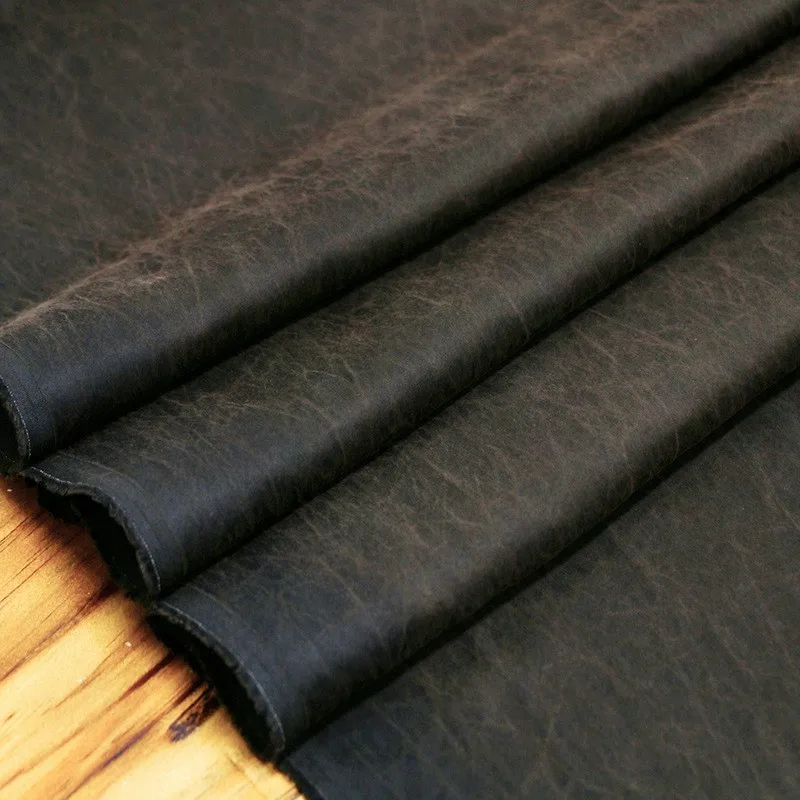 

Satin scented gauze true silk plain crack ramie fabric wide