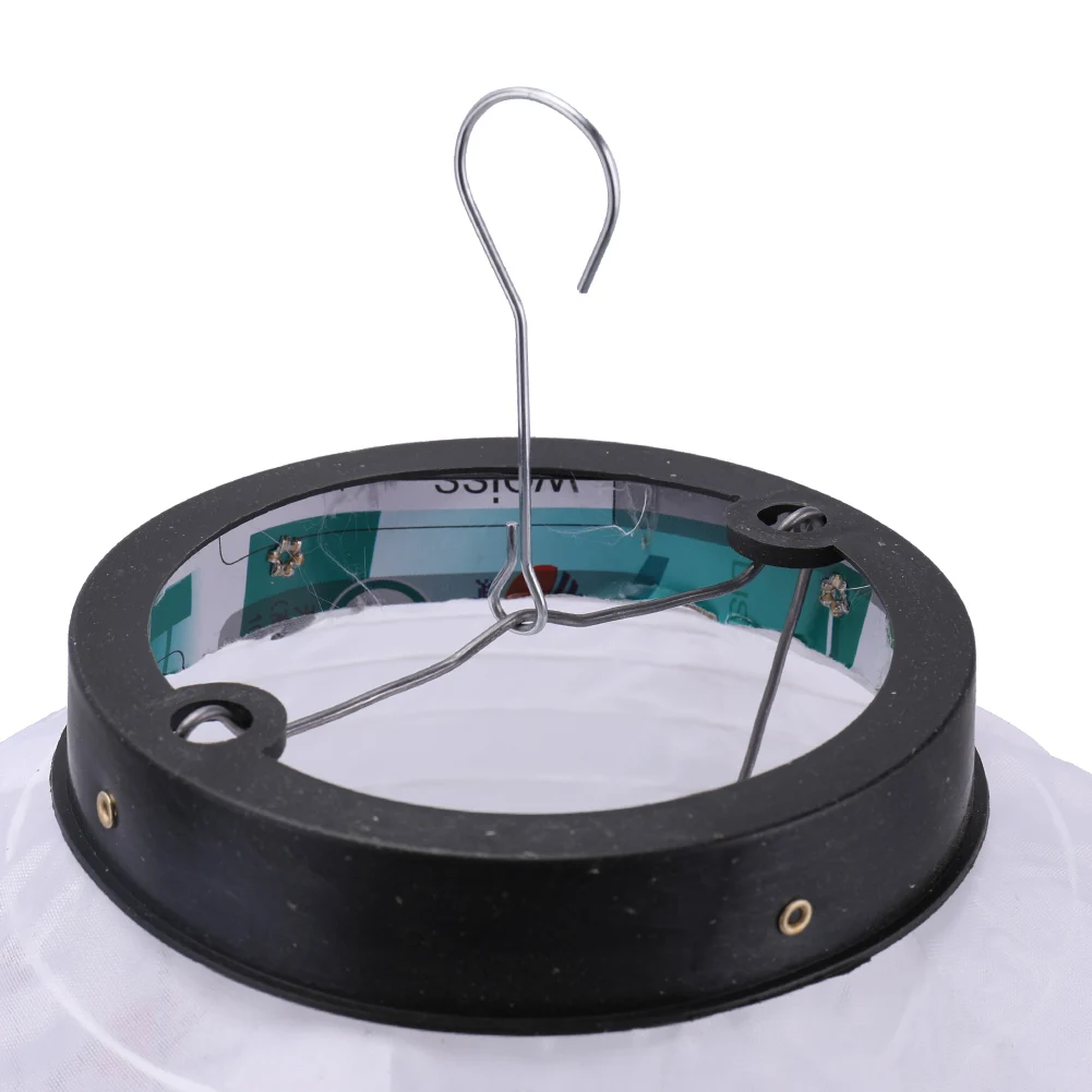 

2 шт., 25 см, лампа-фонарь с рисунком сливы, китайский восточный тканевый подвесной фонарь длиной формы, декор для сбора