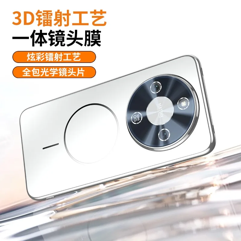 For Honor X9D Micro…