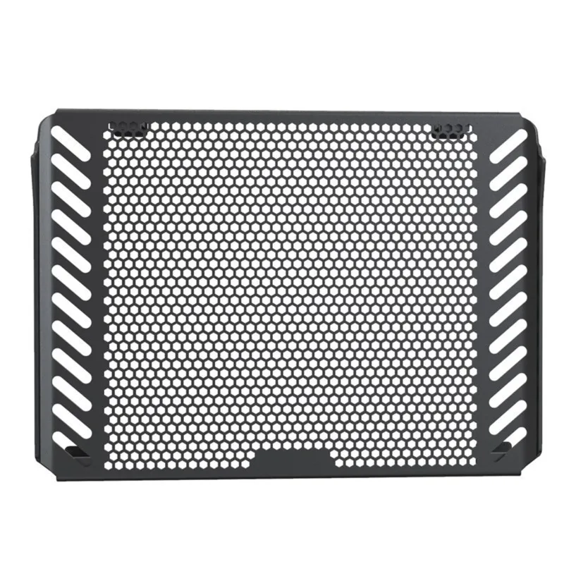 Motorcycle Accessories For GSX8S GSX 8S GSX8 GSX-8S 2023 2024 2025 Motorcycle Radiator Grille Cover Guard Protection 2024 New