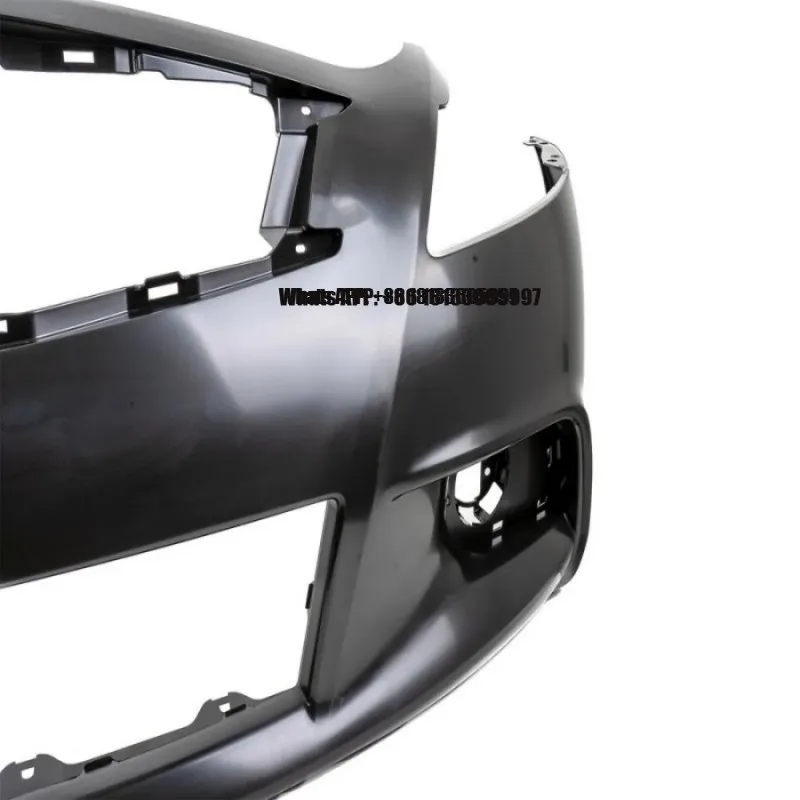 Us Stock Car 2014-2…