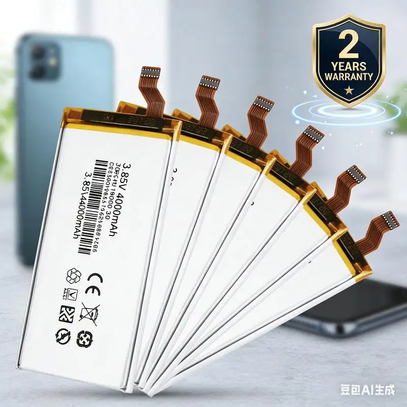 50R(2-Wire Plug) Co…