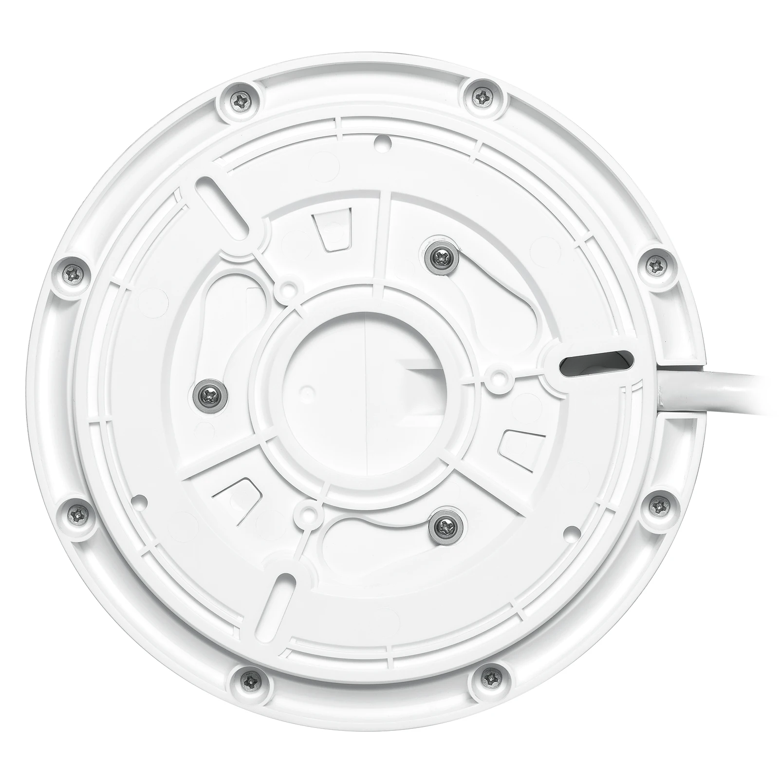 TP-LINK TL-IPC56CE HD 360 كاميرا عين السمكة البانورامية 6 مليون عين السمكة واي فاي التحكم عن بعد عبر المكونات الصناعية