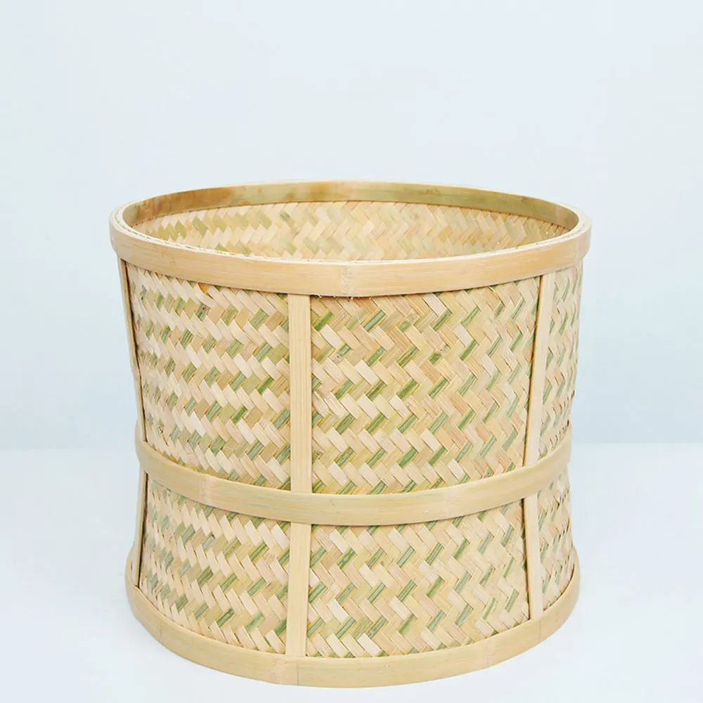 40cm automático flores medicinais dyhydrator doméstico secador de alimentos elétrico máquina de torrefação de chá essiccatore por alimenti