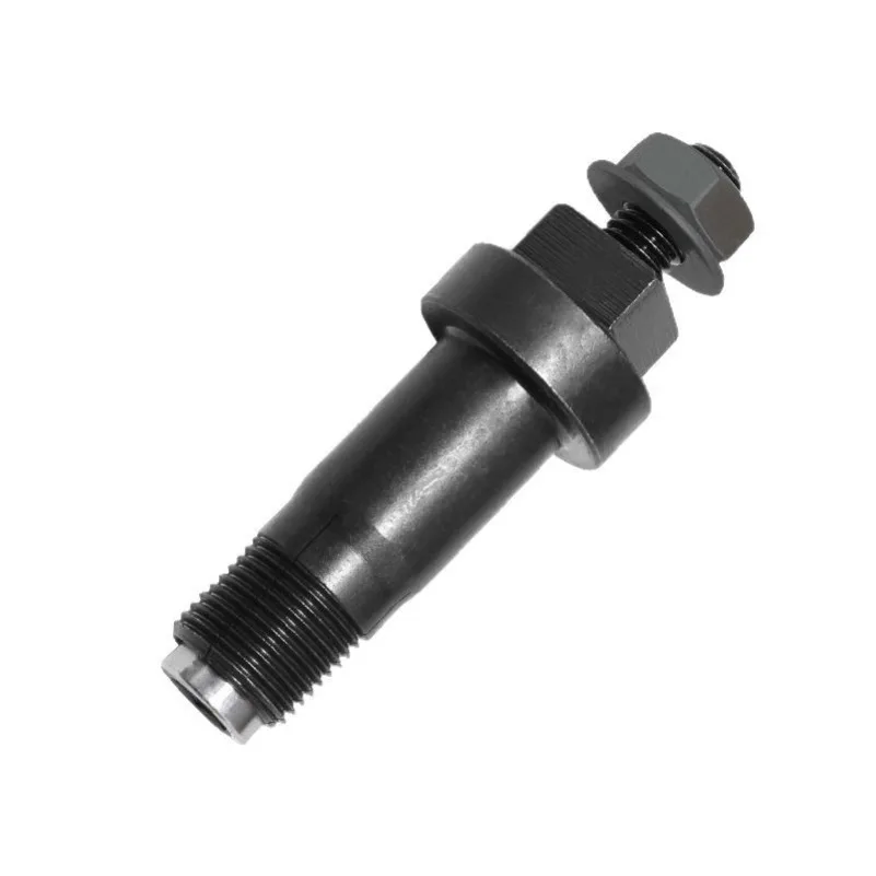 FOR Mercedes-Benz Timing Camshaft Adjustment Tool, Sprocket Adjustment