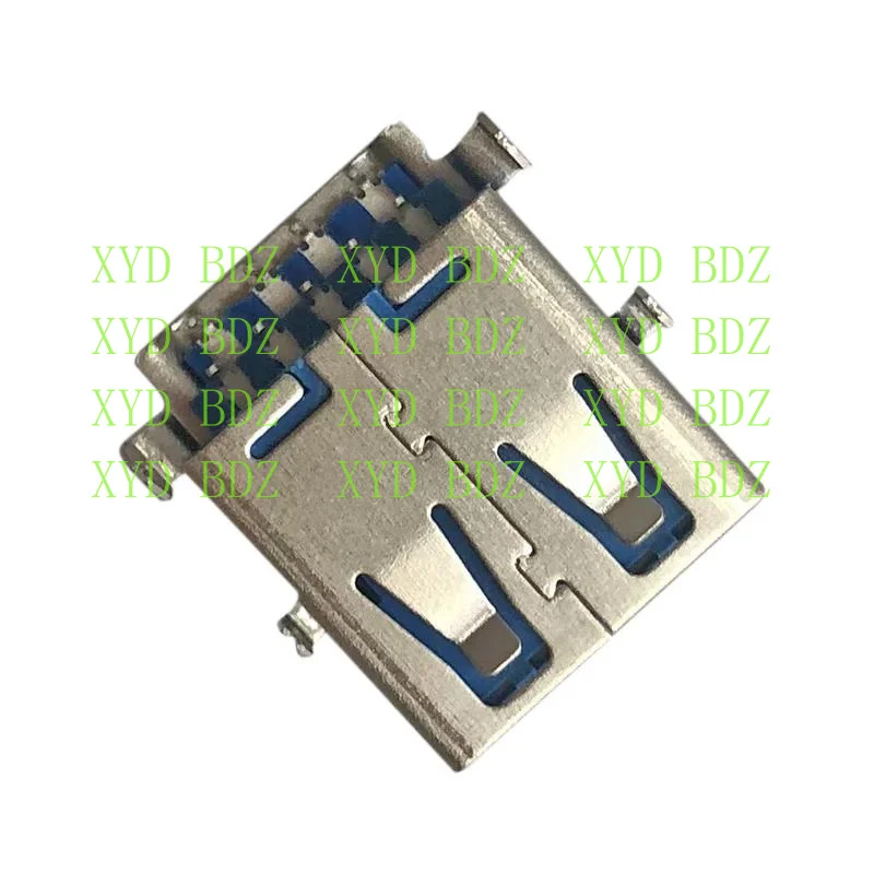 منفذ شحن CDB USB 3.0 لينوفو Y480 Y580 Z400 P400 Z500 Z501 G580 G480