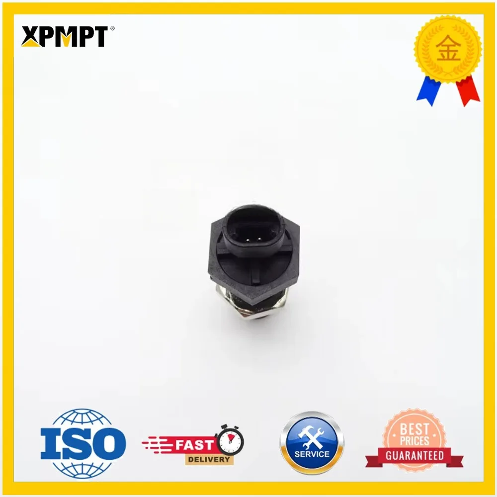 6693921 speed sensor is suitable for excavator E17 E19 E20 E25 E26 S100 S130 A300 A770 T180 T190 loaders