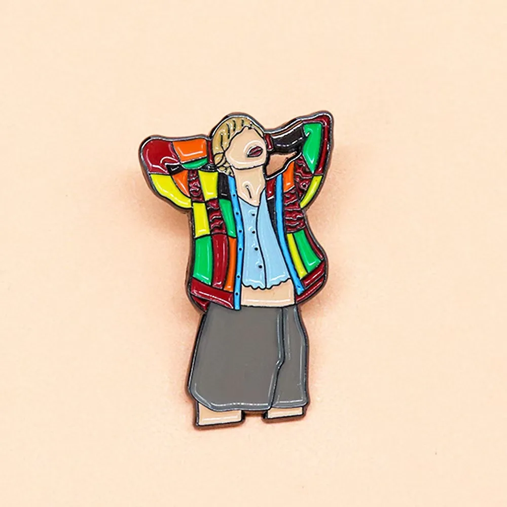 New Music Singer En… - image