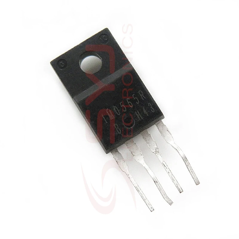 5-20PCS 1M0565R 1M0565 2SK3568 K3568 V1000 1000 SPW24N60C3 24N60C3 HT46R064B HT46R064 ADM3485ARZ ADM3485AR