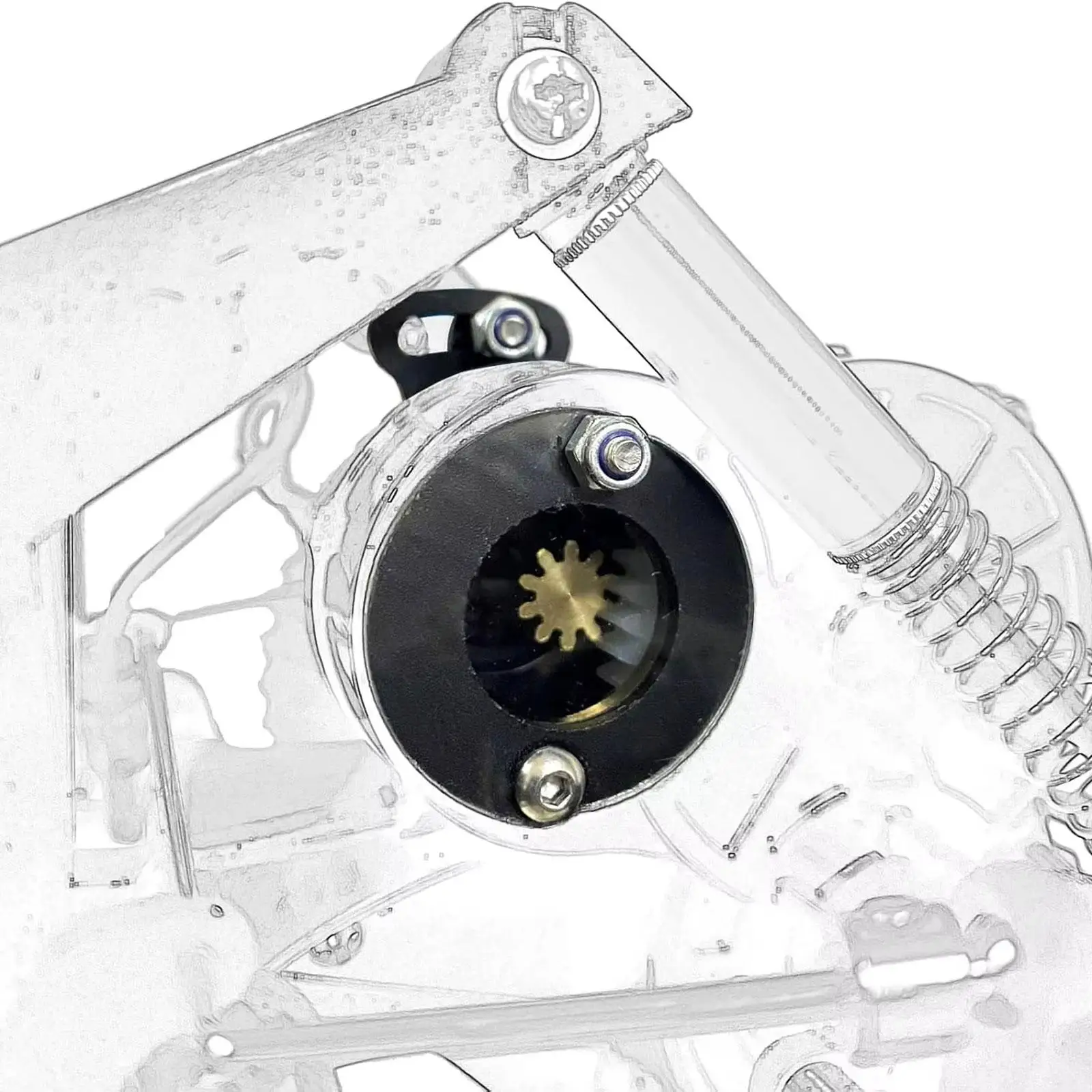 kit-de-atualizacao-de-suporte-de-motor-rc-em-aluminio-de-precisao-pecas-profissionais-leves-para-caminhao-rc-tamiya-cw-01-escala-1-10