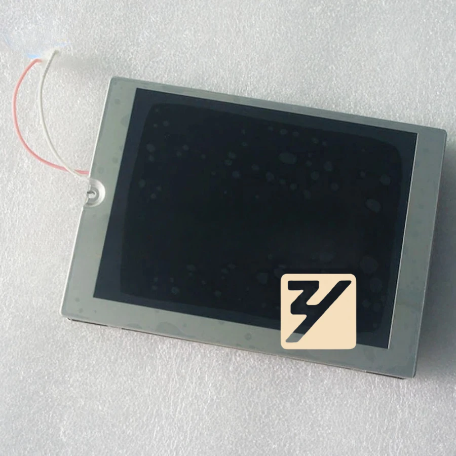 

LKCEAZ740YKS 5.7" 320*240 tft-lcd display modules