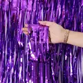 for Purple