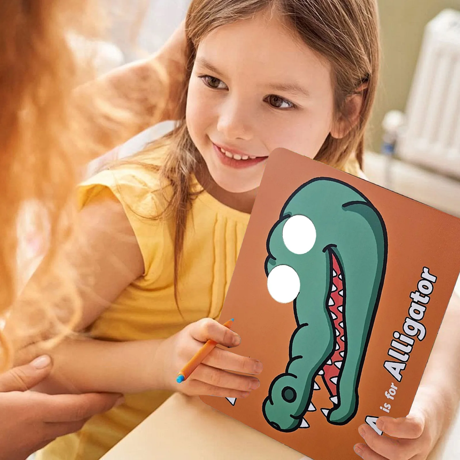 Wake up Early Mug 26 PCS Alphabet ABC Cards With Colorful Alphabet Cards Organizational Behavior in Education 11th Edition