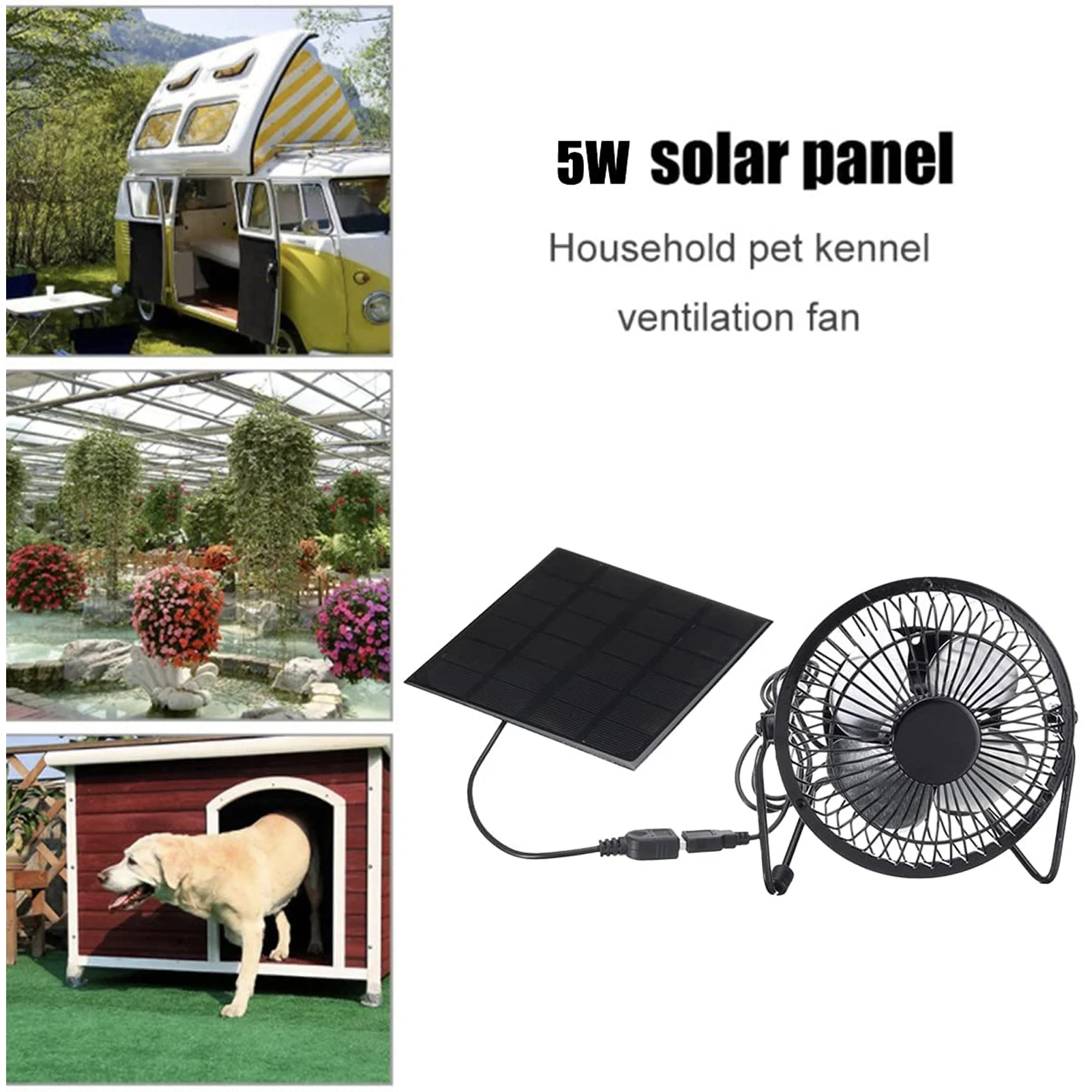 Thumbnail 4 - #63 Latest Solar Powerbanks Offers