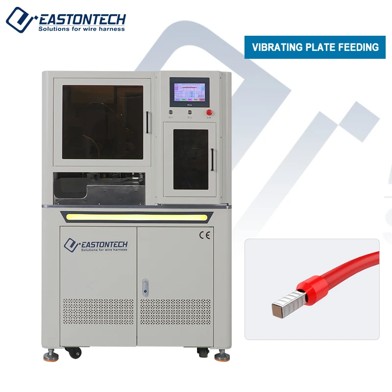 EW-8160 Custom Made…