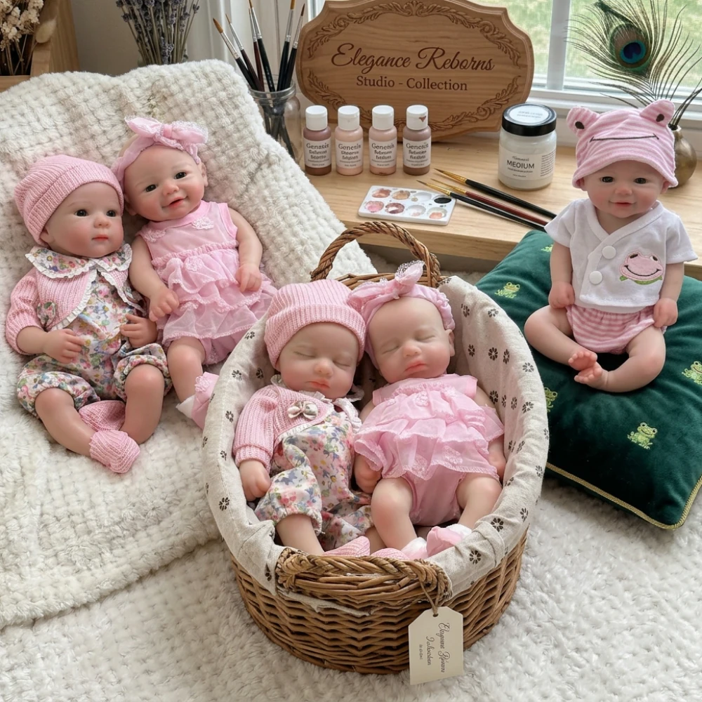 Aizwa1 Loulou, Bett…